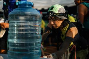 BIB: 
                            <button type="button" onclick="openModal(25266699)" class="btn btn-primary btn-sm float-right btn-popup" data-toggle="modal" data-target=".modal-high-quality">
                        <i class="fas fa-shopping-cart"></i> Add to Cart
                    </button>
                                            <button type="button" onclick="isThisMe(25266699, true)" class="btn btn-success btn-sm float-right btn-popup btn-isme hidden" data-toggle="tooltip" data-placement="bottom" title="นี่คือรูปของคุณใช่ไหม คลิกที่นี่เพื่อเอาเข้าอัลบั้ม">
                        <i class="fas fa-plus"></i> Add to album
                    </button>
                    <button type="button" onclick="isThisMe(25266699, false)" class="btn btn-warning btn-sm float-right btn-popup btn-isnotme hidden">
                        <i class="fas fa-ban"></i> Remove from album
                    </button>